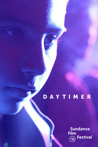 Daytimer (2014)
