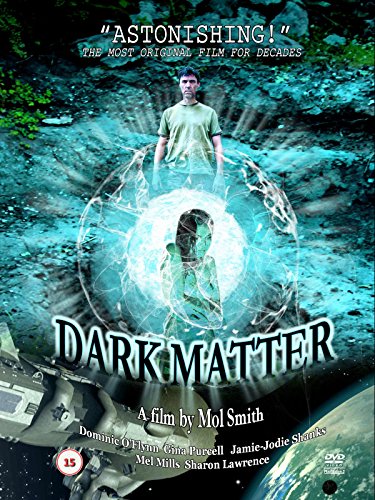 Dark Matter (2014)