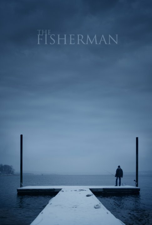 The Fisherman (2014)