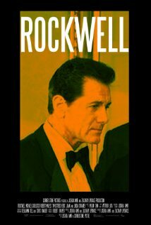 Rockwell (2009)