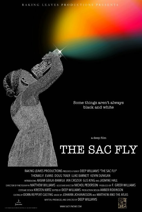 The Sac Fly (2015)