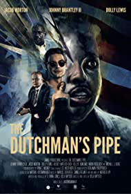 The Dutchman's Pipe (2021)