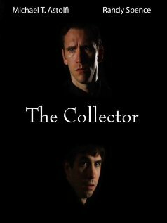 The Collector (2009)