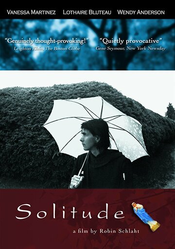 Solitude (2001)