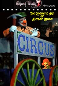 Circus (2020)