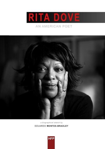 Rita Dove: An American Poet (2014)