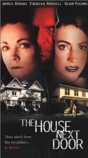 Дом по соседству (2002)