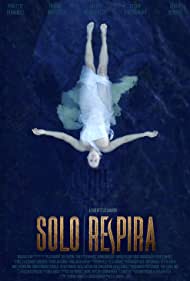 Solo Respira (2020)