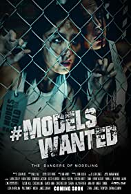#Models Wanted (2023)