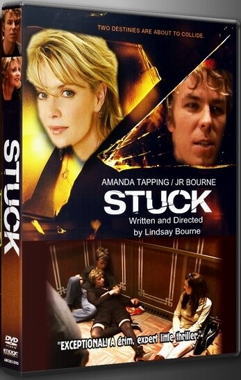 Stuck (2002)