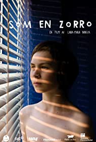 Som en Zorro (2012)