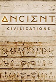 Ancient Civilizations (2017)