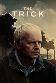 The Trick (2021)