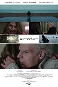 Winter's Waltz (2020)