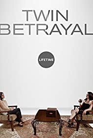Twin Betrayal (2018)