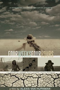 Four Weeks, Four Hours (2006)