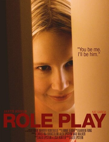 Role Play (2013)