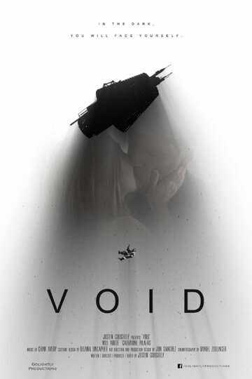 Void (2014)