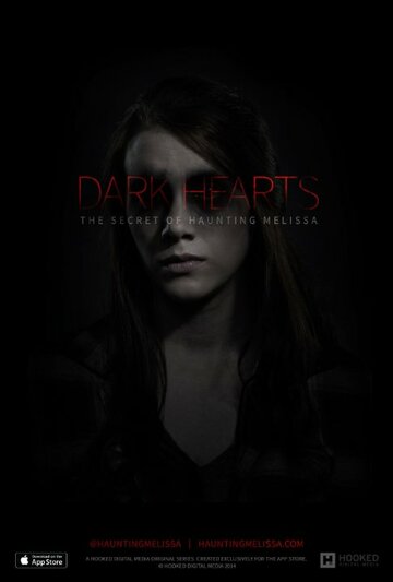 Dark Hearts (2014)