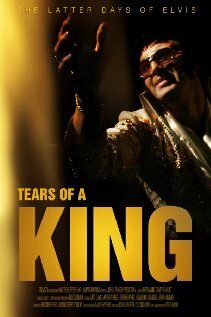 Tears of a King (2007)