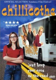 Chillicothe (1999)