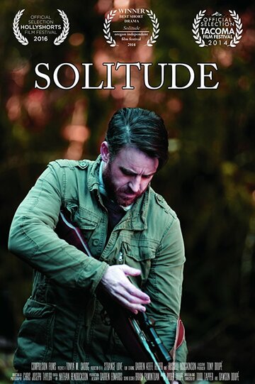 Solitude (2014)