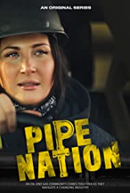 Pipe Nation (2021)