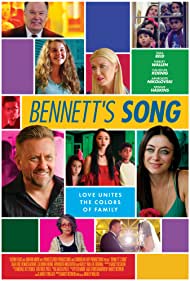 Bennett's Song (2018)