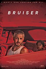 Bruiser (2021)
